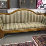 658 3314 Soffa